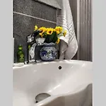 Gloria Appartamento Città di Zante
